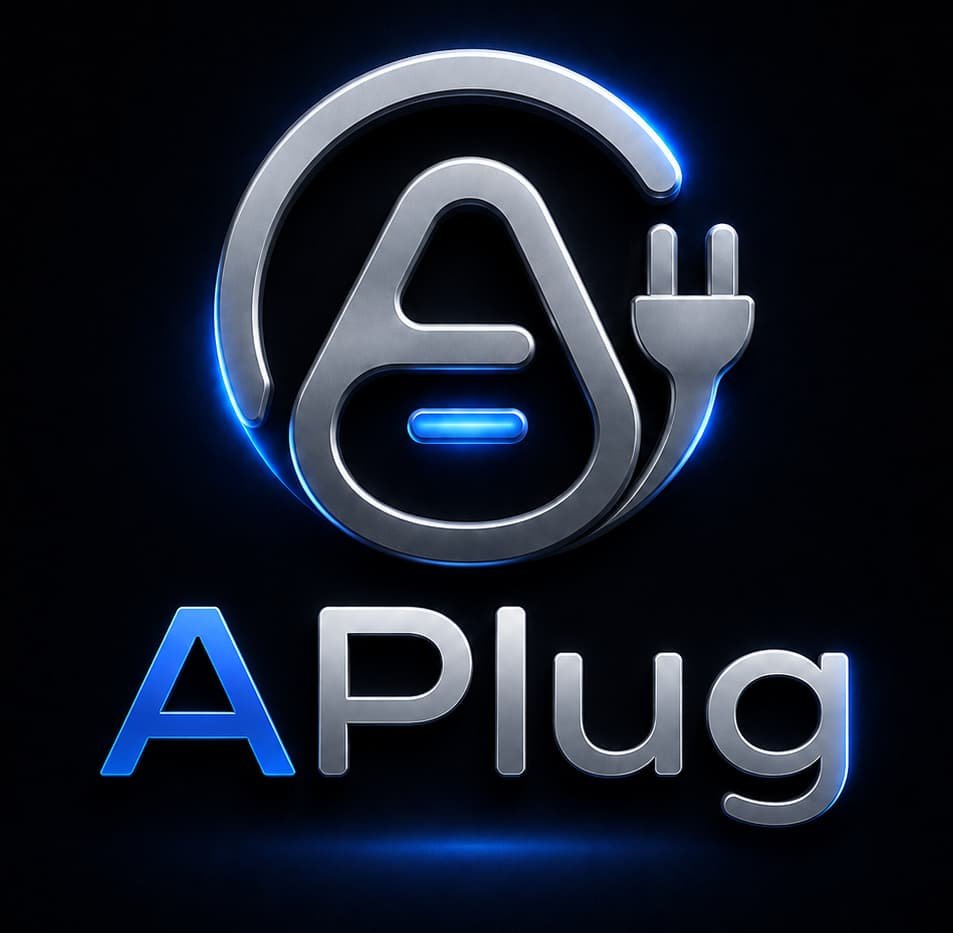 APlug